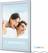 Syna Posterframe LED Verlicht A2 - PLEDA2G30 3