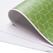 Syna Placemat Abstracte Japanse Kersenbloesem Green - PLM6GI10 3