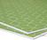 Syna Placemat Hexagon Groen - PLM6GI16 2