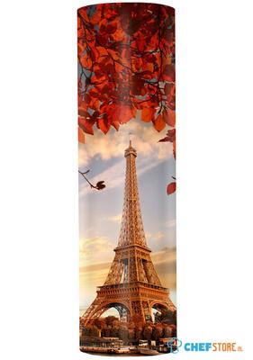 Syna Pop-Up Tower - PUTWR