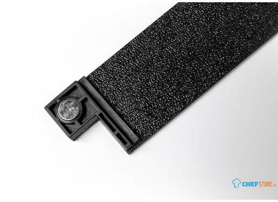 Syna Pop-Up Tower Kit - PUTWRKIT