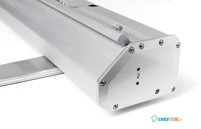 Syna Roll-Banner Extreme 200 X 170-300 cm - RBEX200