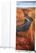 Syna Roll-Banner Plus 80 X 200 cm 2 Voeten - RBPL080 9
