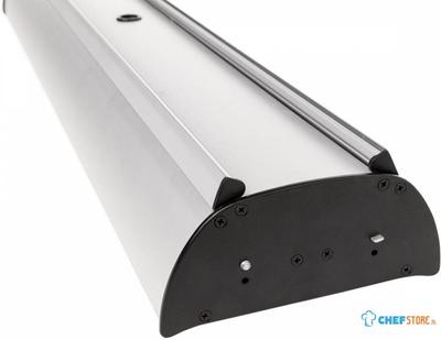 Syna Roll-Banner Twin 85 X 200 cm - RBTW085