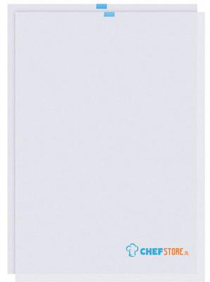 Syna Poster Folieset 100 X 140 cm - SETFZP100X140