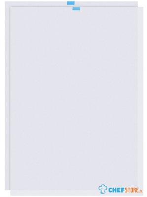 Syna Poster Folieset A3 - SETFZPA3