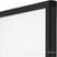 Syna LED Slide in Frame Slim A3 - SFSA3LED 5
