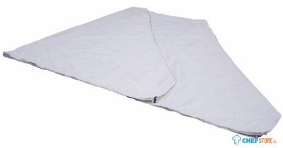 Syna Canopy Tent Alu 3 X 6 Meter Wit - T6CAN-GWH