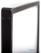 Syna T Stand LED DL Zwart - TDLPBLACKLED 2