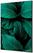 Syna Wanddecoratie Textiel SET A1 Botanische Bladeren Groen - TFR22WA1-SET-I4