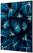 Syna Wanddecoratie Textiel SET A1 Cactus Blauw - TFR22WA1-SET-I819