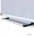 Scritto® Economy Whiteboard 100 X 150 cm - WBNECS100X150 4