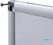 Scritto® Economy Whiteboard 100 X 150 cm - WBNECS100X150 5