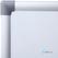Syna Scritto® Economy Whiteboard 90 X 120 cm - WBNECS90X120 2