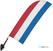 Syna Window Flag Set Nederland - WINFLAG-SET-I812