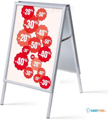 Syna A-Bord A1 Complete Set Korting - ZPA1G32MEI226