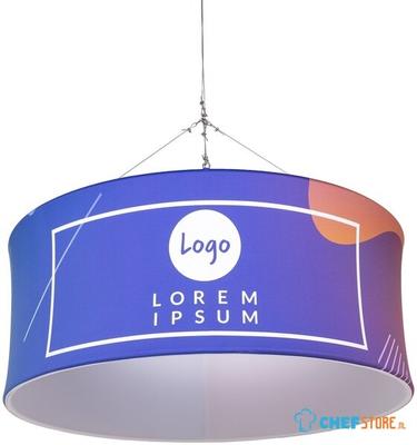 Syna Zip-Up Round L - ZURL