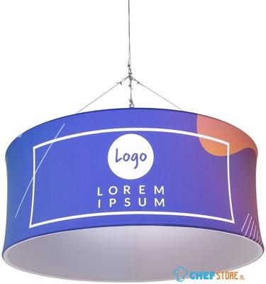 Syna Zip-Up Round S - ZURS