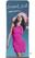 Syna Zipper-Wall Banner Print Dubbelzijdig 100 X 200 cm - ZWB100-200GDS 2