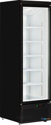 TEFCOLD Energiezuinige Displaykoeler - ATOM MAXI C1DB