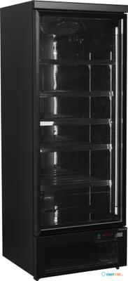 Elegante en Energiezuinige Displaykoeler - ATOM MAXI C1DBB