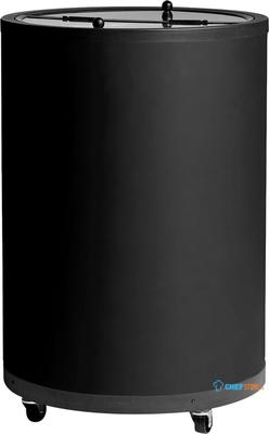 TEFCOLD Blikkenkoeler - CC77