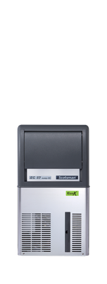 Scotsman IJsblokjesmachine - ECM 57 AS OX