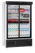 TEFCOLD 2-Deurs Displaykoeler met Schuifdeuren - FS1202S 2