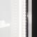 TEFCOLD 2-Deurs Displaykoeler met Scharnierdeuren - FS890H 4