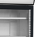 TEFCOLD 2-Deurs Displaykoeler met Kap - FSC1000H 4