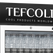 TEFCOLD Flessenkoeler - FSC1380 4