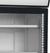TEFCOLD 2-Deurs Displaykoeler met Kap - FSC1950H 3