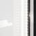 TEFCOLD 2-Deurs Displaykoeler met Canopy - FSC891H 4