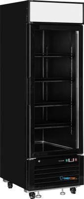 LGC2500B Displaykoeler