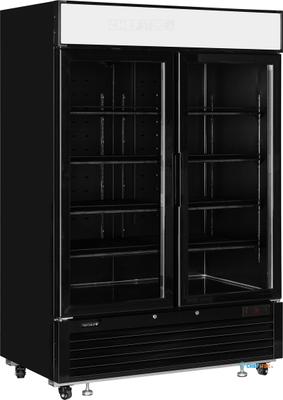 LGC5000B Displaykoeler