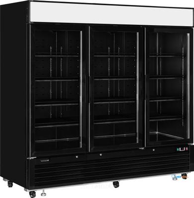 LGC7500B Displaykoeler