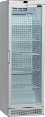 TEFCOLD Medische Koeling - MSU400