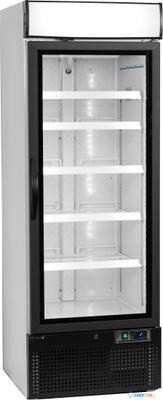 Displaykoeler - NC2500G