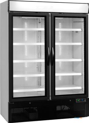 Displaykoeler - NC5000G