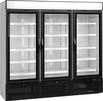 Displaykoeler - NC7500G