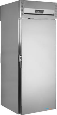 RTC880X1 Roll-In Koeler