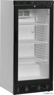 TEFCOLD Flessenkoeler - SCU1220