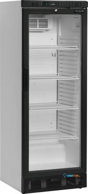 TEFCOLD Flessenkoeler - SCU1280