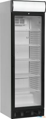 TEFCOLD Flessenkoeler - SCU1375CP