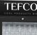 TEFCOLD Flessenkoeler - SCU1375CP 4