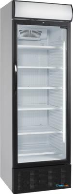 Tefcold Flessenkoeler SCU1450CP