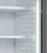 Tefcold Flessenkoeler SCU1450CP 3