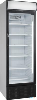 TefcoldSCU1450CP Topcold