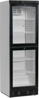 TEFCOLD Flessenkoeler - SCU2375