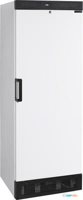 TEFCOLD Opslagkoeler - SD1280